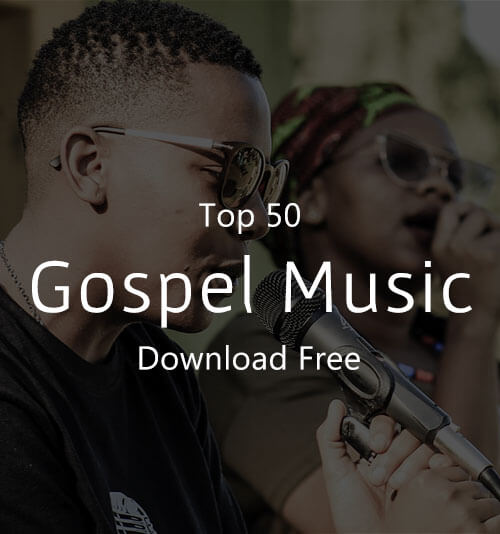 free mp3 gospel downloads music